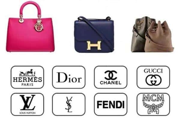 和田县回收名包